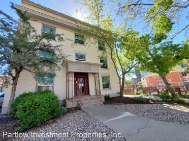 Main picture of 325 S 400 E