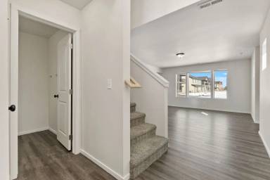 Main picture of Cheney Homes