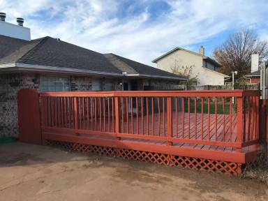 Main picture of 304 Willow Branch Rd