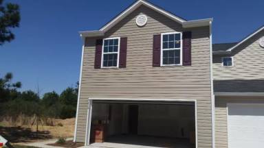 Main picture of 9614 Drains Bay Ct
