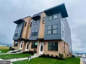 Main picture of 565 Union St