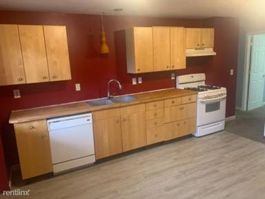 Main picture of 544 Valley Rd