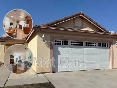 Main picture of 1498 Olivecrest Way