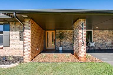 Main picture of 11113 Leaning Elm Rd