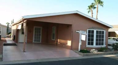Main picture of 6113 S Cypress Point Dr
