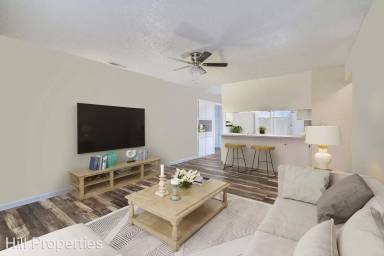 Main picture of 186 E Shasta Ave