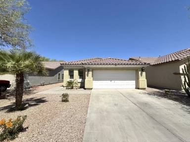 Main picture of 40112 W Catherine Dr