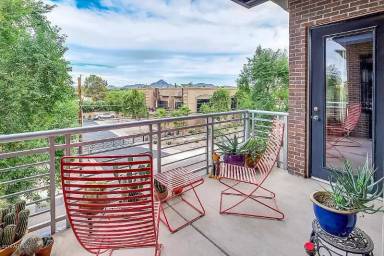 Main picture of Artisan Lofts