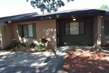 Main picture of 2237 Bordeau Court