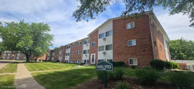 Main picture of Pine Ridge Apartments