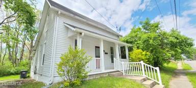 Main picture of 2027 Ohio Ave