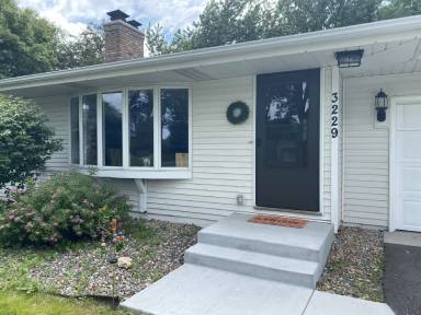 Main picture of 3229 Jerry Ct