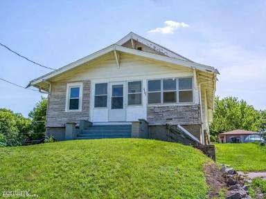 Main picture of 2305 SW 9th St