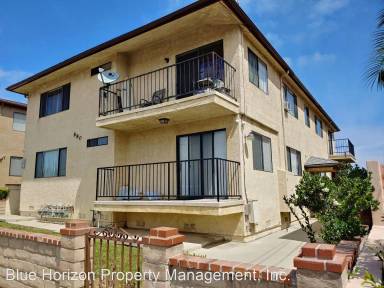 Main picture of 880 W 3rd St