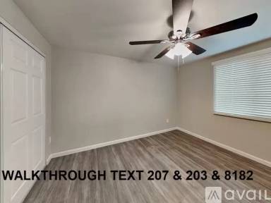 Main picture of 1719 Cardinal Dr