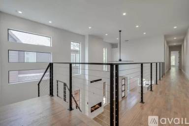 Main picture of 5627 Matalee Ave