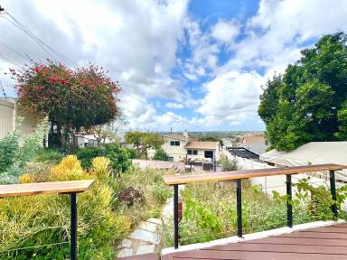 Main picture of 2363 55th St