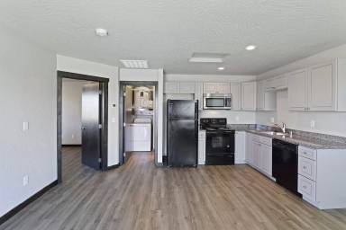 Main picture of 13824 W Bergen Dr