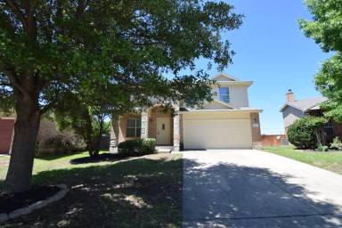 Main picture of 320 Starlight Dr