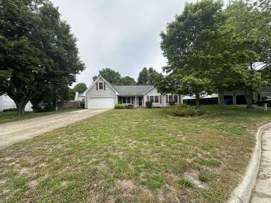 Main picture of 1317 Fernham Ln