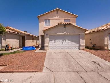 Main picture of 4120 Talavera Ct