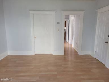 Main picture of 77 Malden St