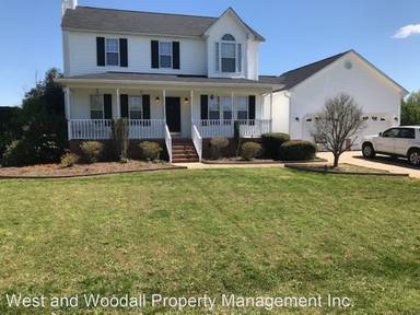 Main picture of 7309 Blannie Farms Ln