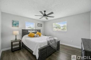 Main picture of 7113 Regina Dr