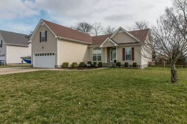 Main picture of 3729 Kendra Ct N