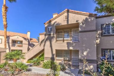 Main picture of 3455 Erva St