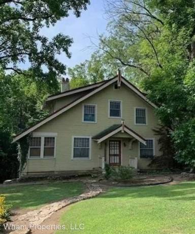 Main picture of 4741 Guerley Rd