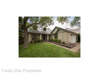 Main picture of 2203 Warfield Way