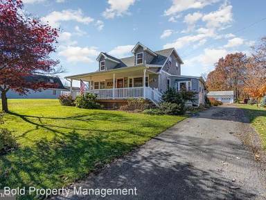 Main picture of 50 Summer Hill Rd