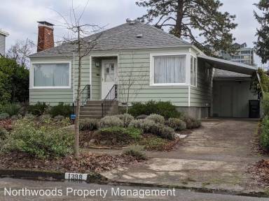Main picture of 1311 Washington & 484 W. 13th