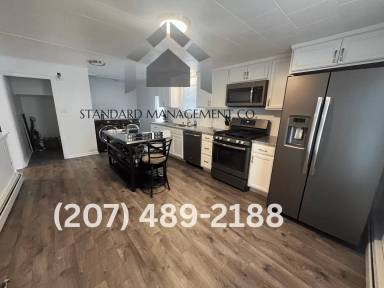 Main picture of 3 Baker St