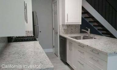 Main picture of 11481 Garnet Way