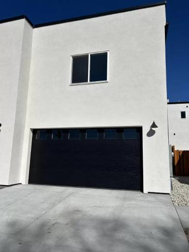 Main picture of 1113 E St