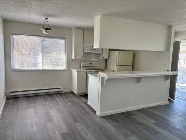 Main picture of 4911 Neil Rd