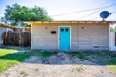 Main picture of 4103 32nd St