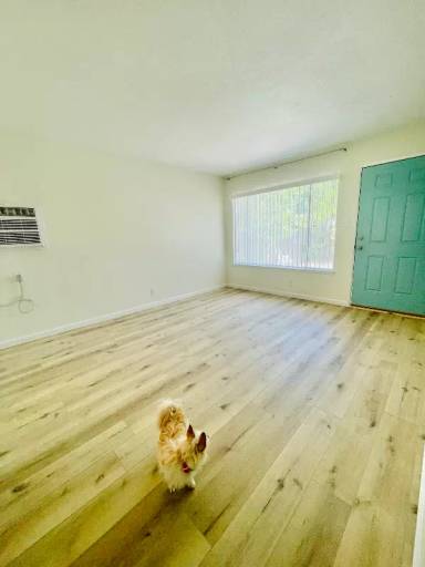 Main picture of 1812 Rose Ave