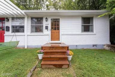 Main picture of 1210 Kirkwood Ave