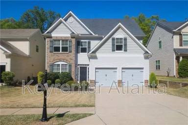 Main picture of 175 Diamond Ridge Ave