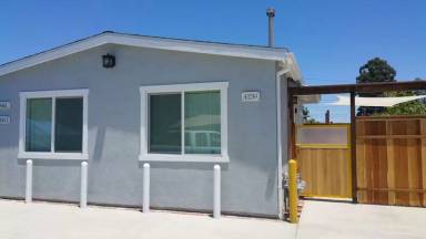 Main picture of 4161 Bannock Ave