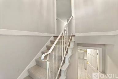 Main picture of 5552 1st Ave S