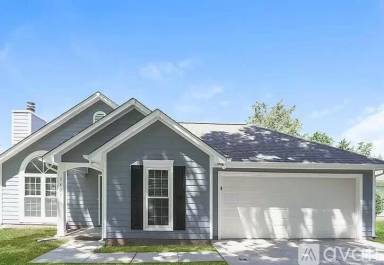 Main picture of 8405 Gidleigh Ct