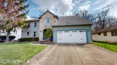 Main picture of 971 Bryn Mawr Dr