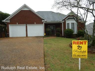Main picture of 713 Highland Manor Ct