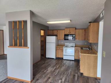 Main picture of 5405 W 56th St