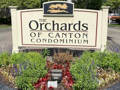 Main picture of 1754 Orchard Dr