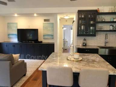 Main picture of 521 W Winter Park St
